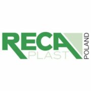 Reca Plast Poland sp. z o.o.