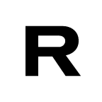 Recaro Rail sp. z o.o.