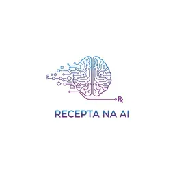 Recepta na Ai sp. z o.o.