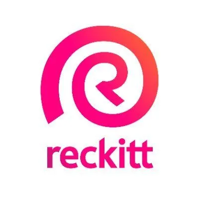 Reckitt Benckiser Production (Poland)