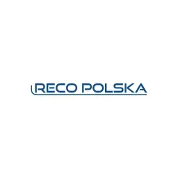 Reco Polska Produkcja sp. z o.o.