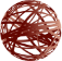 Recon Consulting