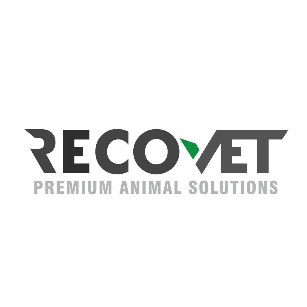Recovet sp. z o.o. sp. k.