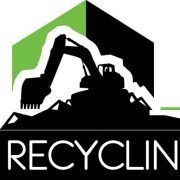 Recycling Group sp. z o.o. sp. k.