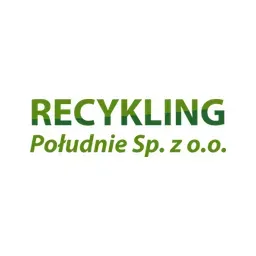 Recykling Południe sp. z o.o.