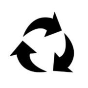 Recykling Zamość sp. z o.o.