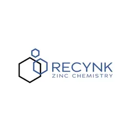 Recynk