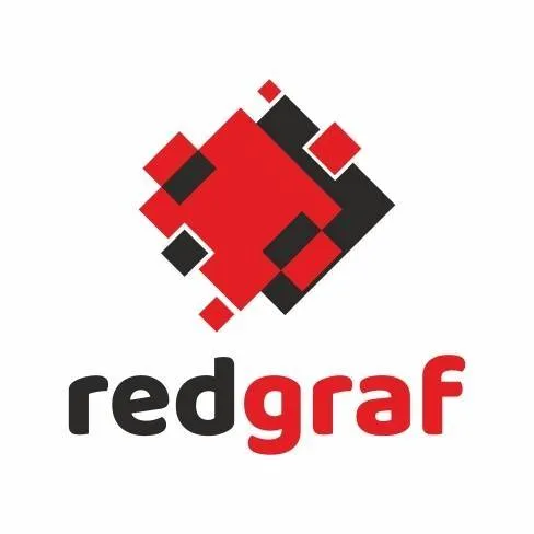Red-Graf sp. z o.o.