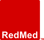 Red Med Poland sp. z o.o.