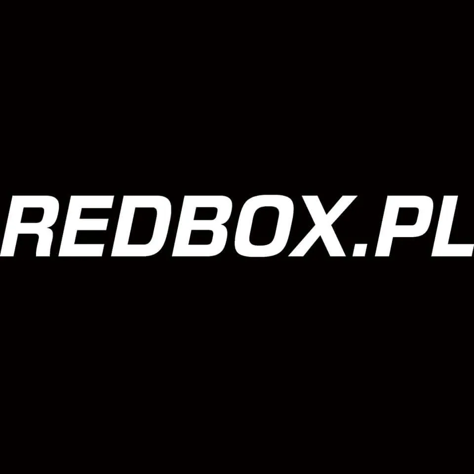 Redbox.Pl P.S.A.