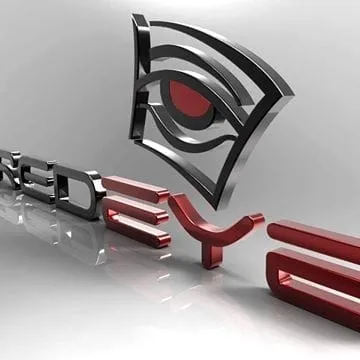 Redeye Group sp. z o.o.