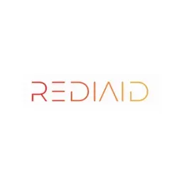 Rediaid sp. z o.o.