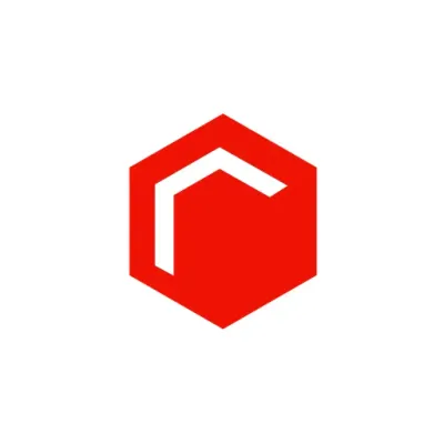 Redicon Group sp. z o.o.