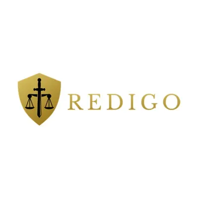 Redigo Prywatna Agencja Wywiadowcza sp. z o.o.