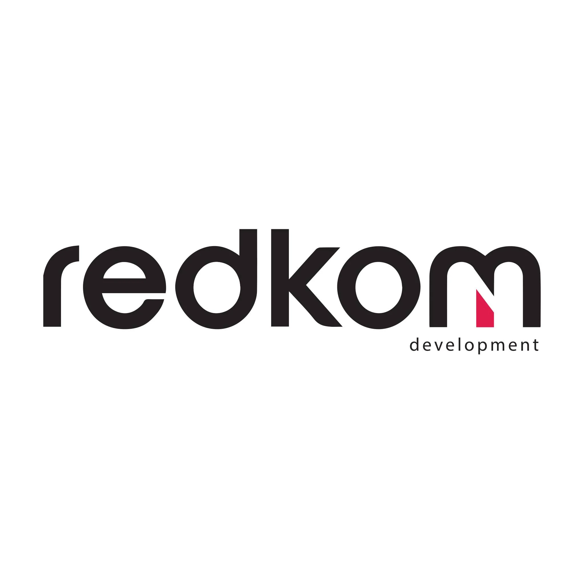 Redkom Park Karkonosze sp. z o.o.