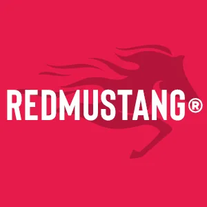 Redmustang sp. z o.o.