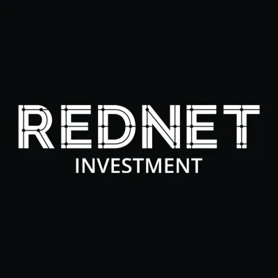 Rednet Investment sp. z o.o.
