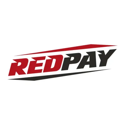 Redpay sp. z o.o.