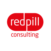 Redpill Consulting sp. z o.o.