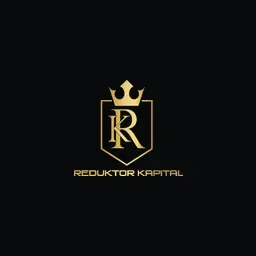 Reduktor Kapital sp. z o.o.
