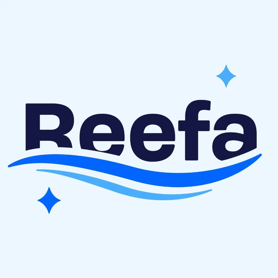 Reefa sp. z o.o.