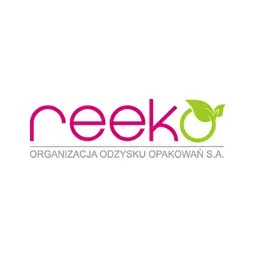 Reeko Organizacja Odzysku Opakowań S.A.