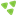 Reesco