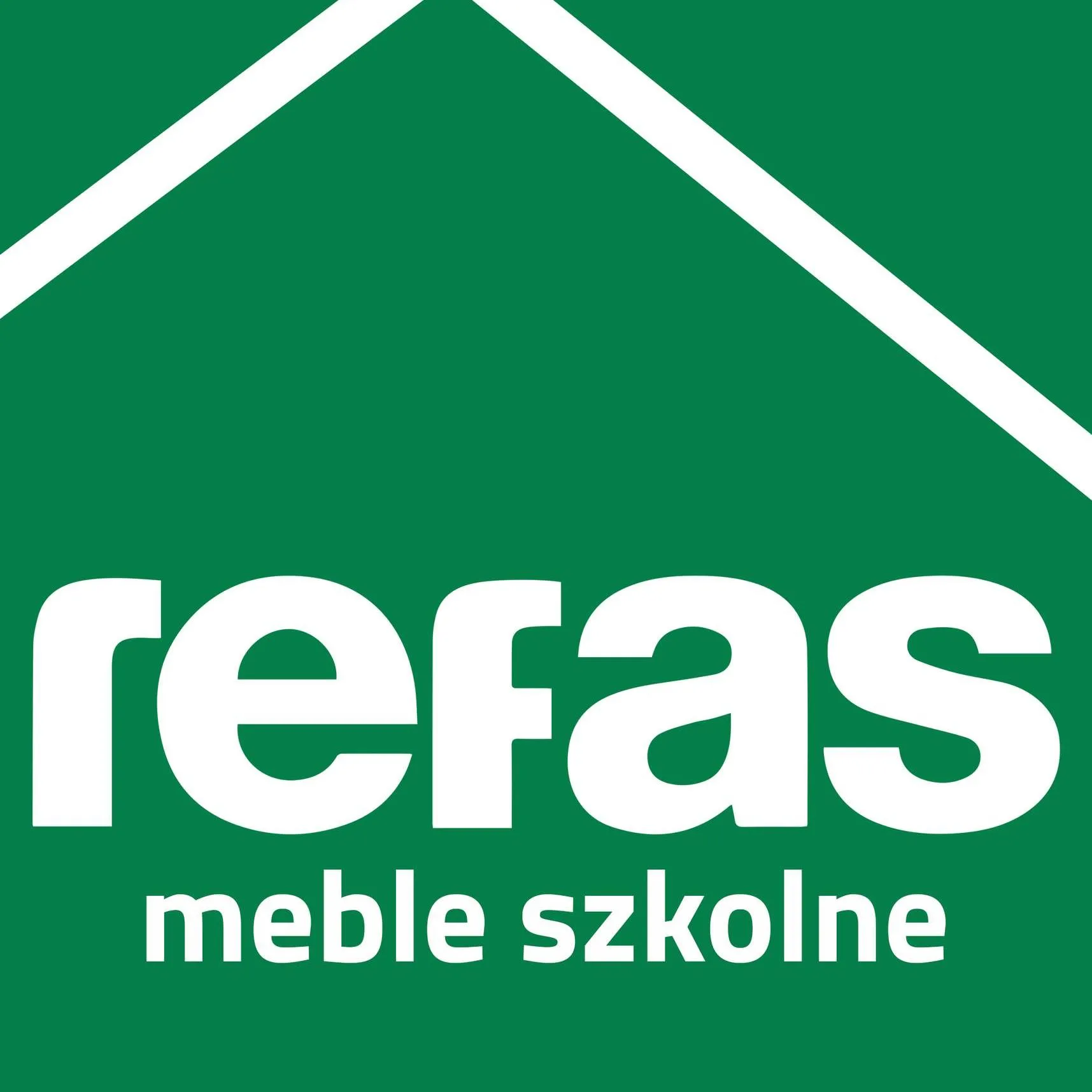 Refas sp. z o.o.