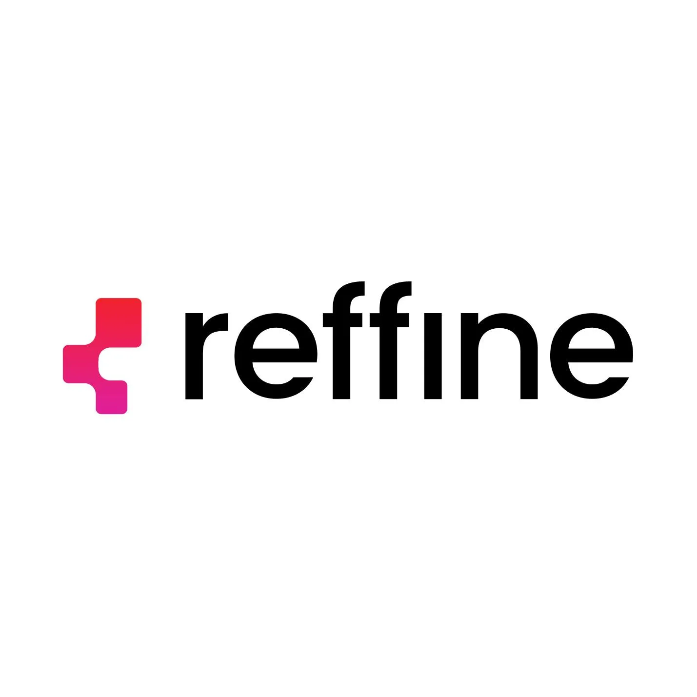 Reffine sp. z o.o.