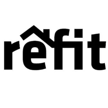Refit - Wykończenia Wnętrz sp. z o.o.