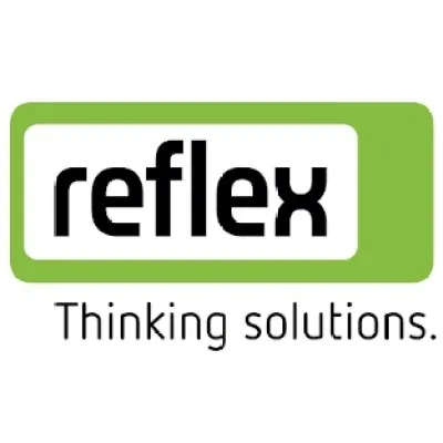 Reflex Polska