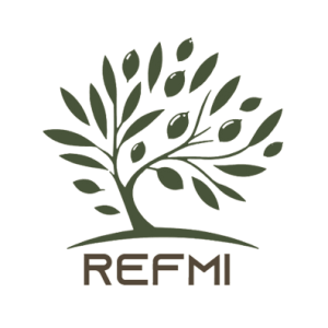 Refmi sp. z o.o.