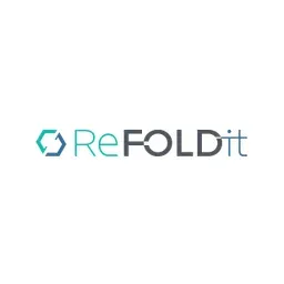 Refoldit sp. z o.o.