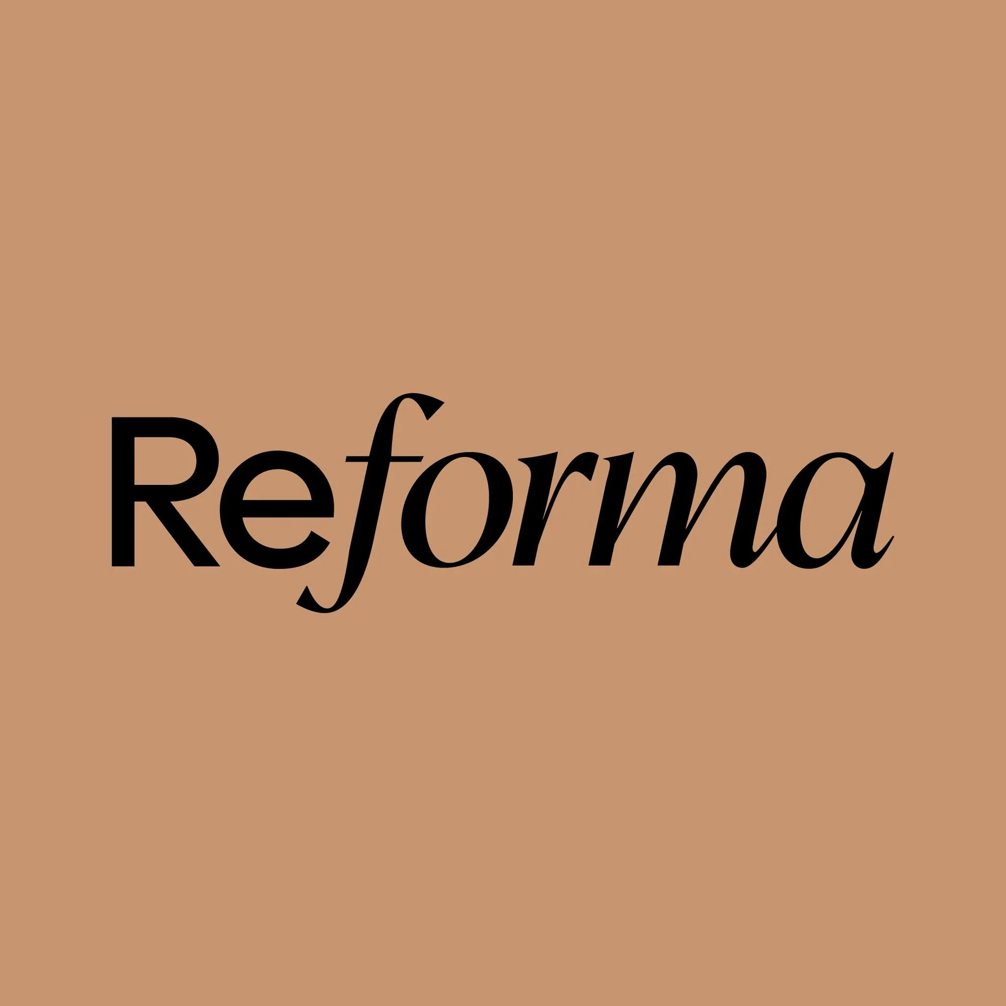 Reforma Nieruchomości sp. z o.o.
