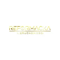 Reformacka.Com