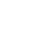Rega Construction Spółka z Orgraniczoną Odpowiedzialnością sp. z o.o.