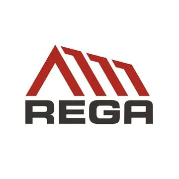 Rega sp. z o.o.