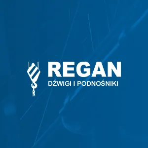 Regan sp. z o.o. sp. k.