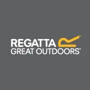 Regatta-Polska sp. z o.o.