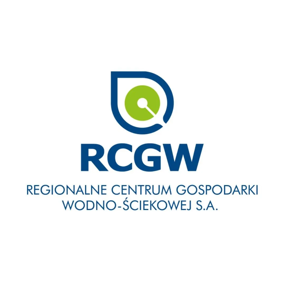 Regionalne Centrum Gospodarki Wodno-Ściekowej S.A.