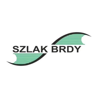 Regionalny Oddział Polskiego Towarzystwa Turystyczno-Krajoznawczego Szlak Brdy Association