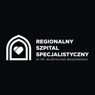 Regionalny Szpital Specjalistyczny Im. Dr. Władysława Biegańskiego Z.O.Z.