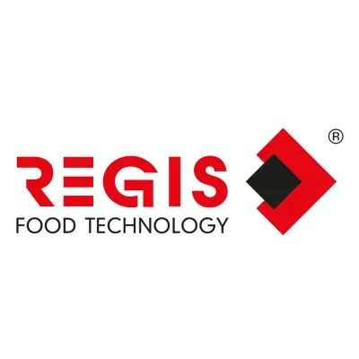 Regis sp. z o.o.