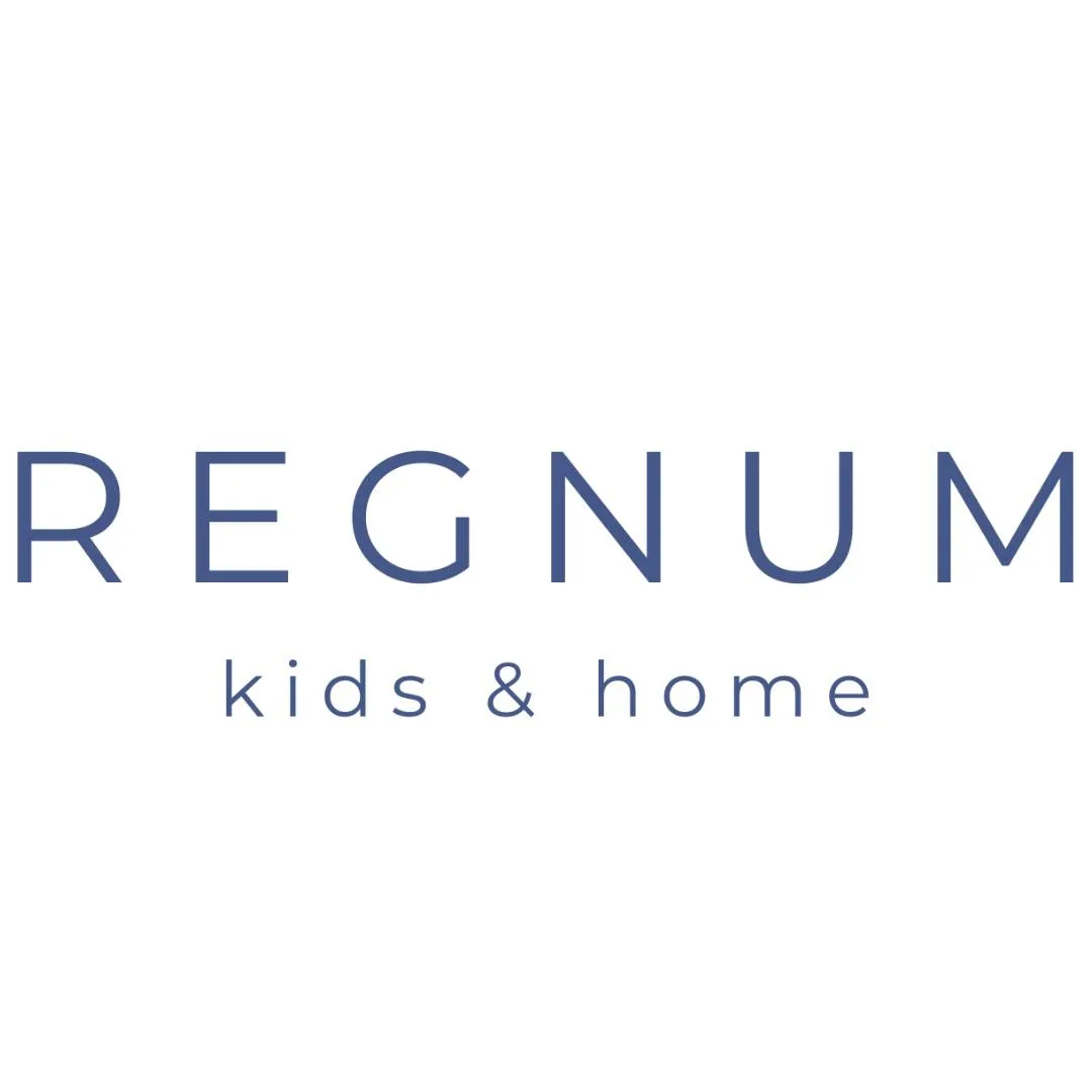 Regnum
