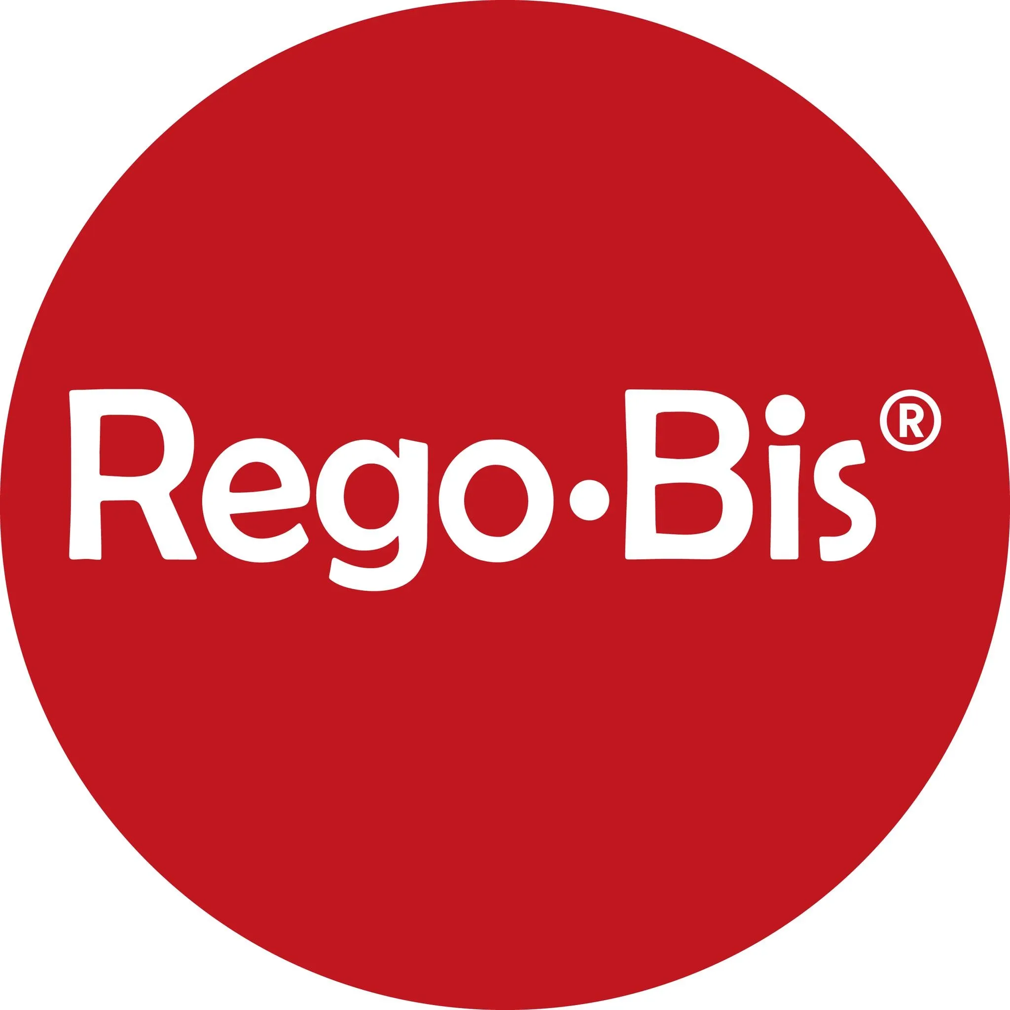Rego-Bis sp. z o.o. sp. k.