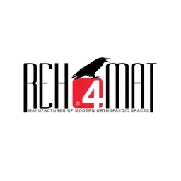 Reh4mat sp. z o.o.