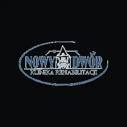 Rehabilitacja Nowy Dwór sp. z o.o.