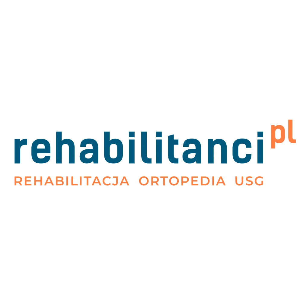 Rehabilitanci sp. z o.o.