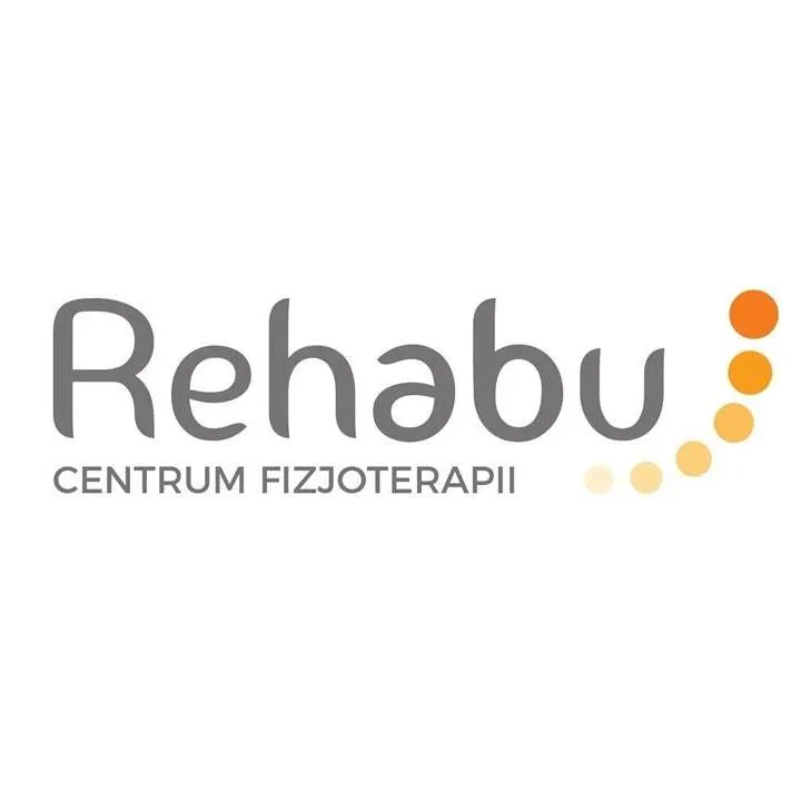 Rehabu