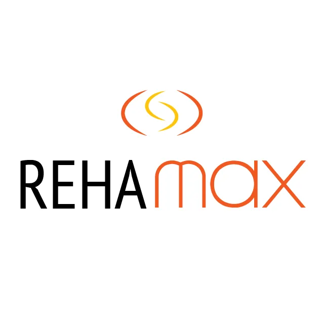 Rehamax sp. z o.o.